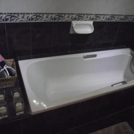 Apartman Galea's